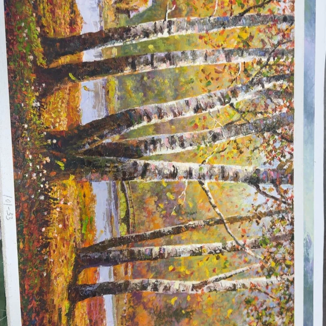 油画在干嘛啊亲爱滴我好