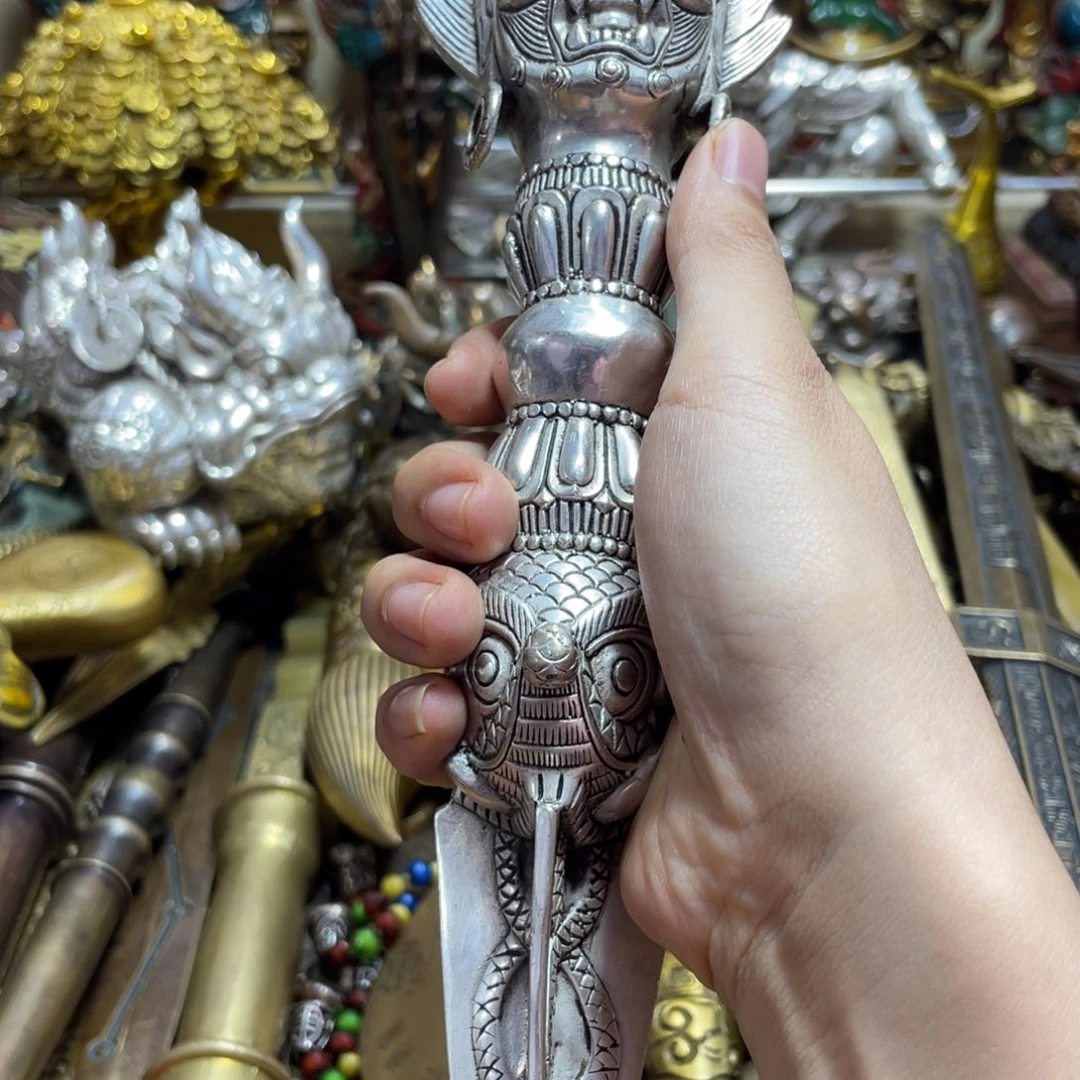 苗苗推荐精品铜器