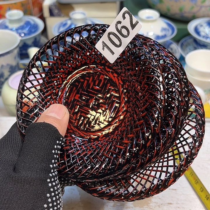 瓷器瓷器瓷器瓷器瓷