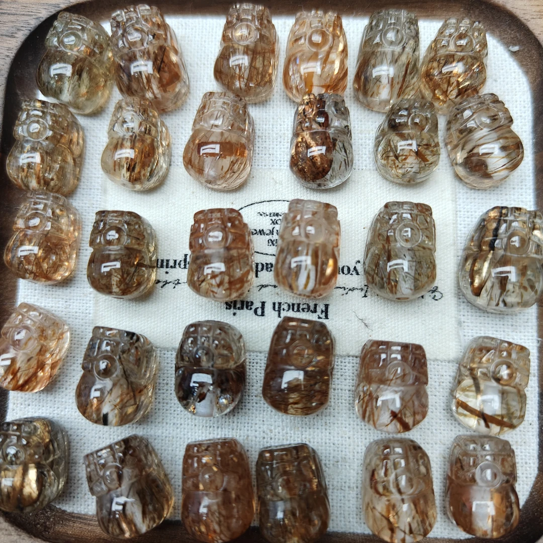 黑金超貔貅多样性随机发其一