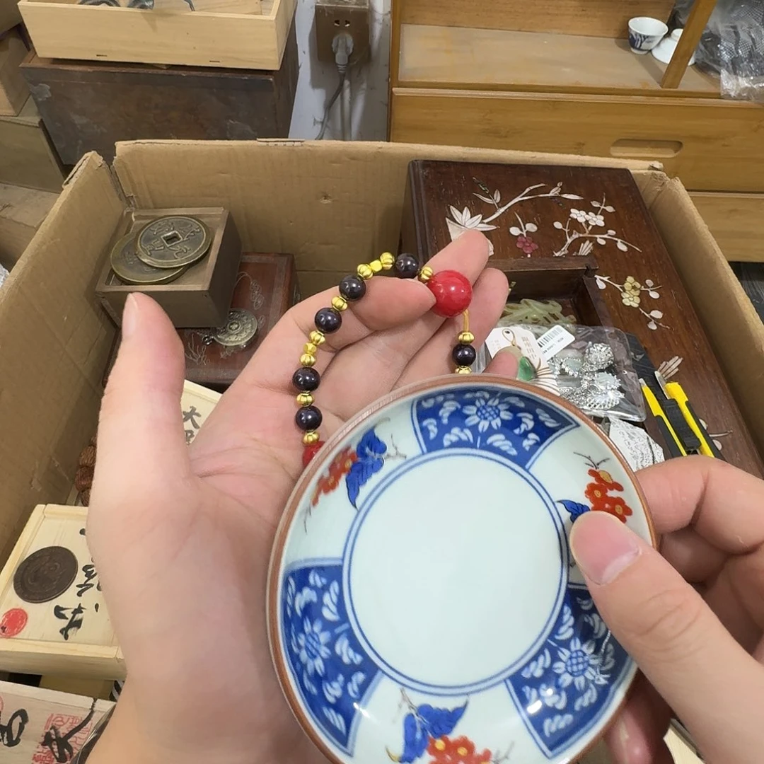 闪购商品，多样性发一