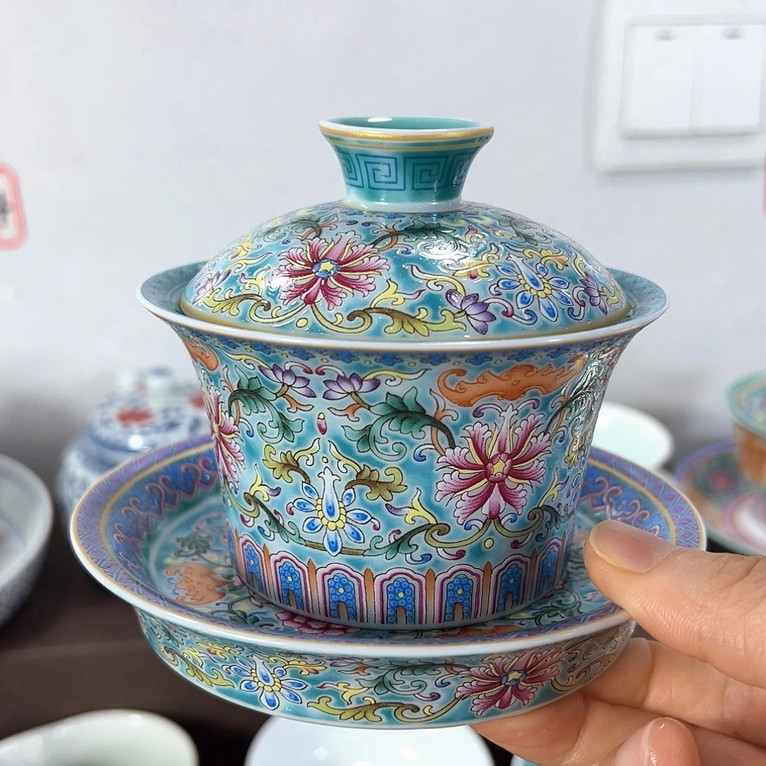 景德镇景德镇景德镇景德镇
