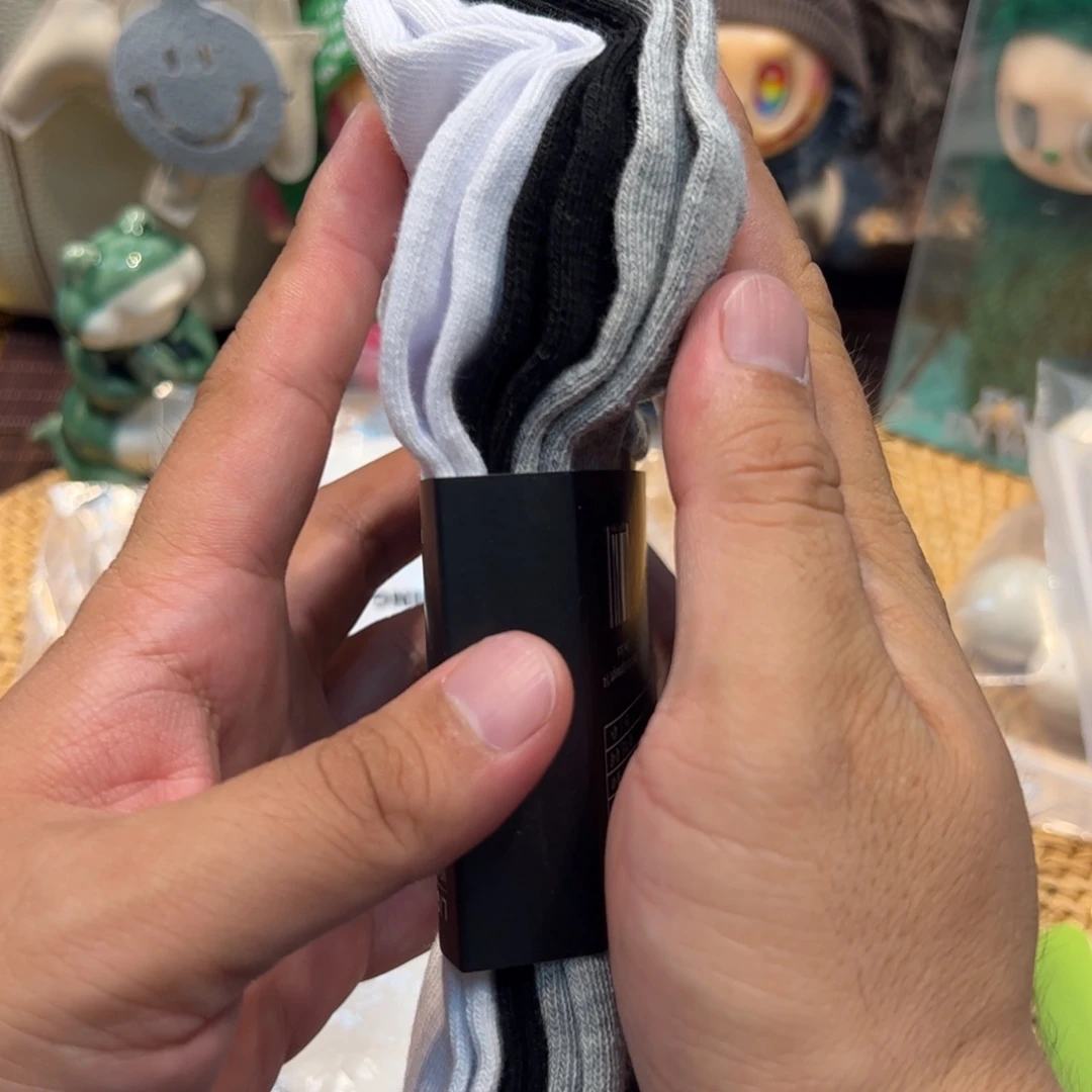 紫砂瓷器瓷器瓷器瓷器