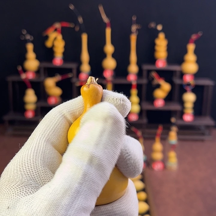 飞***跃葫芦鸡汤配牛排的我