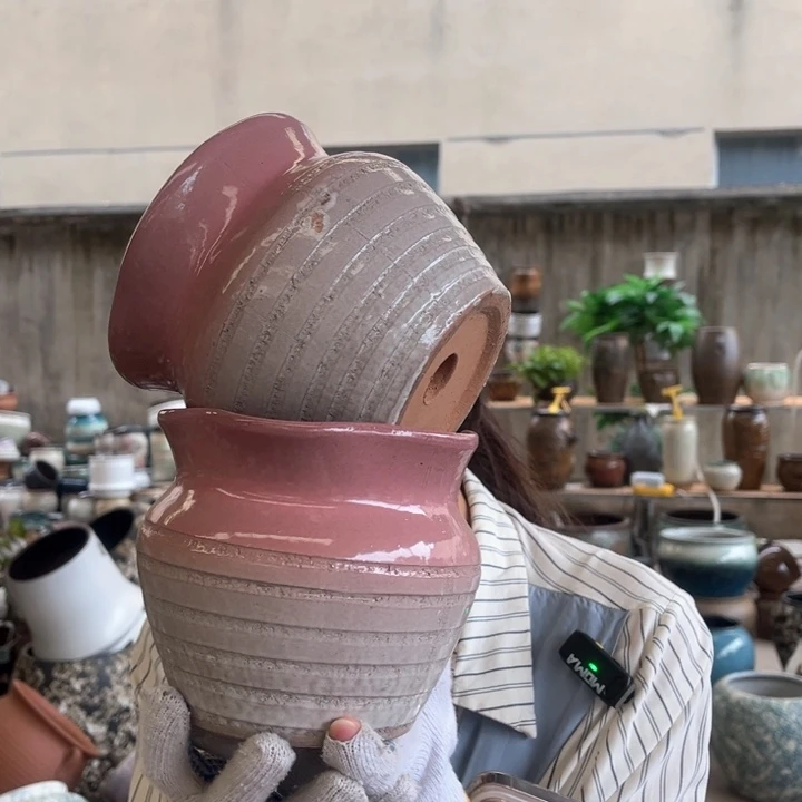高13 口14。