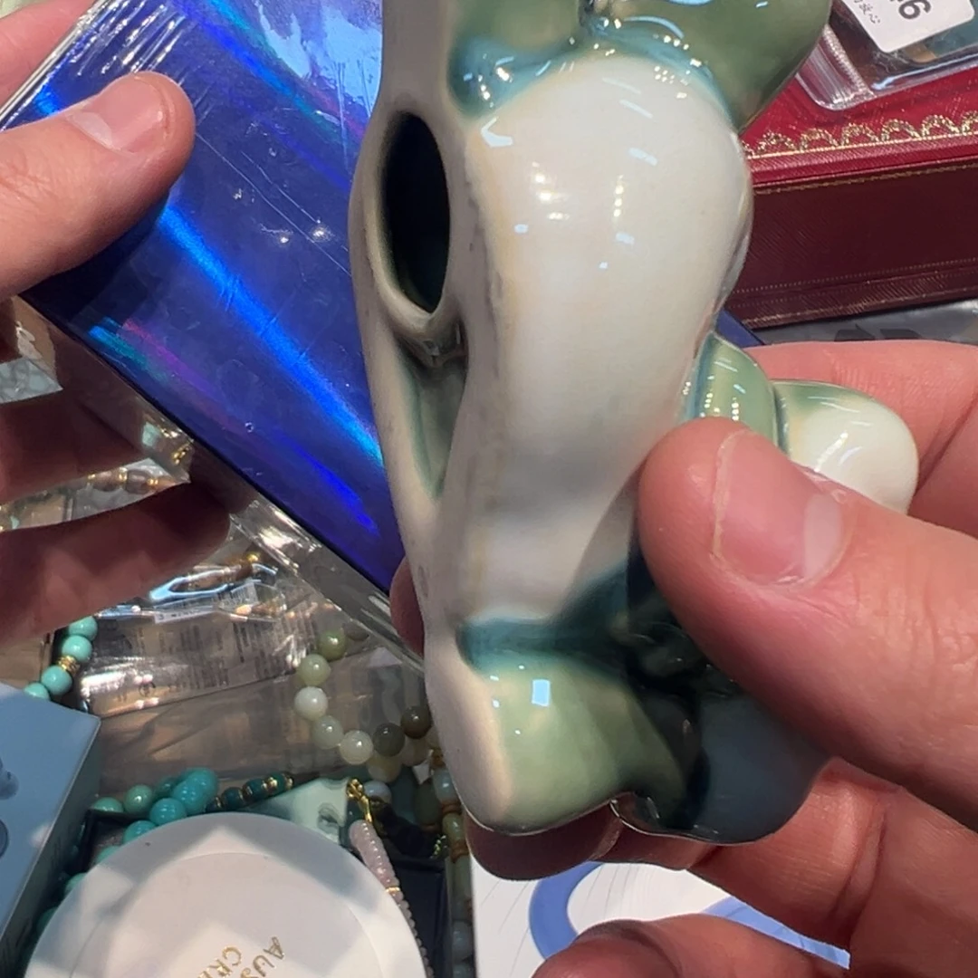 瓷器瓷器瓷器瓷器瓷器瓷器