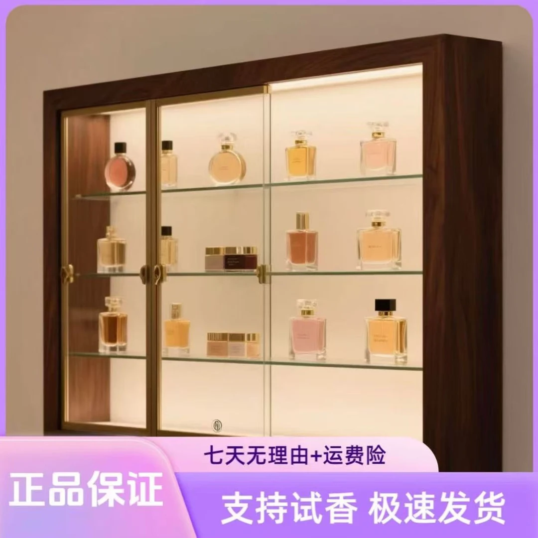 【海外撤柜】香水编码A16-A26