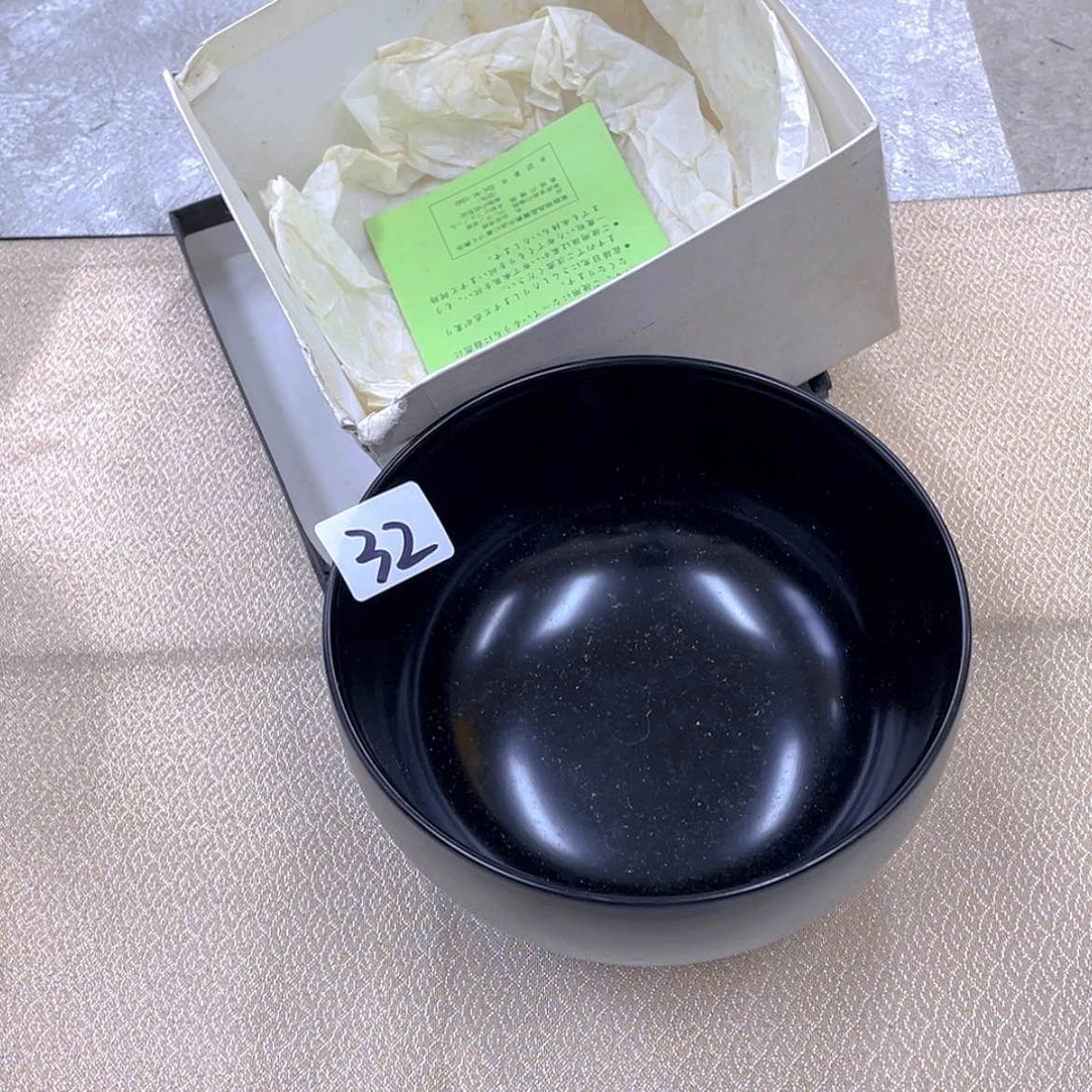 【闪购商品】回流物品，不是全新