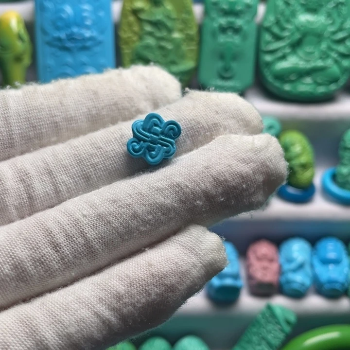 湖北十堰产地直销