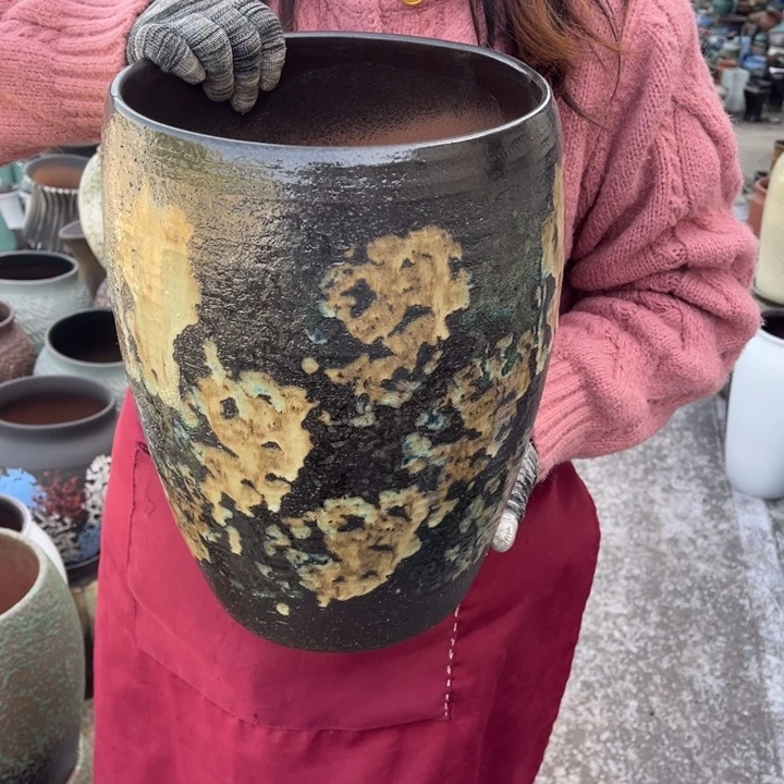 口22高33正品正品