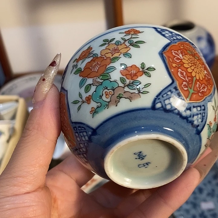 瓷片瓷片瓷片瓷片
