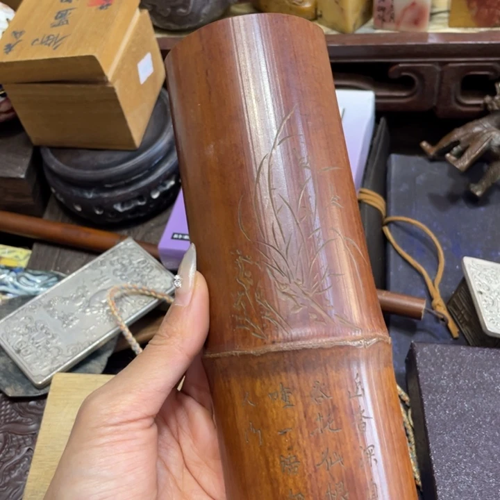 陶瓷艺术陶瓷艺术陶瓷艺术