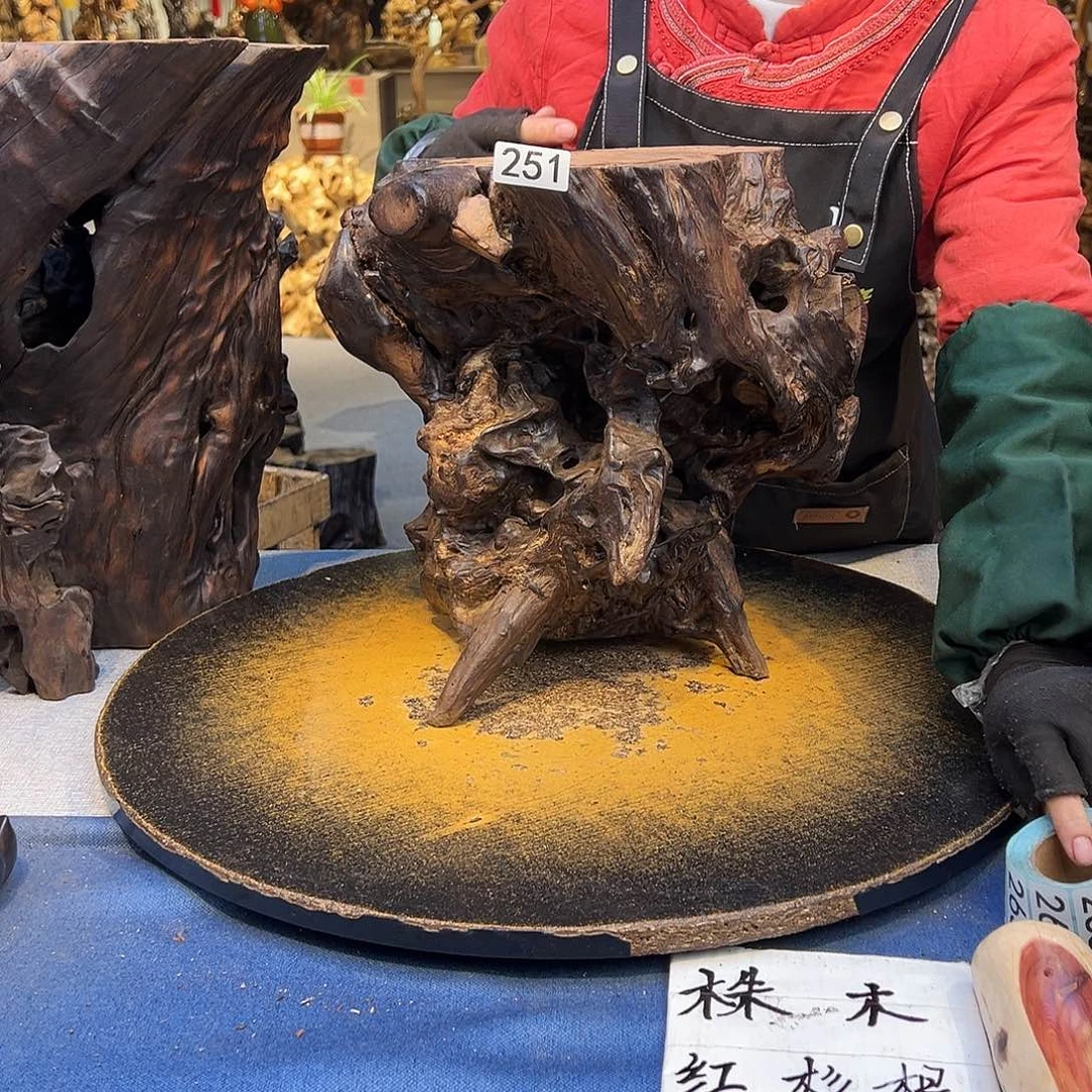 凤***飞木251wwwwwwwwwwwww