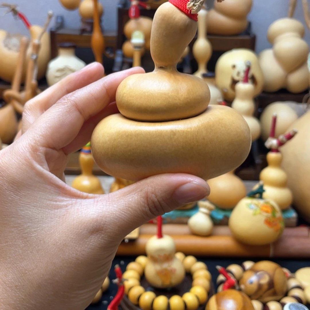 锦*@大自然的秘密第十一节的故事第二