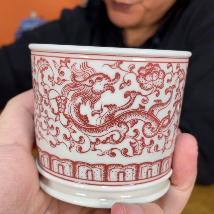 福利来啦，福利来啦