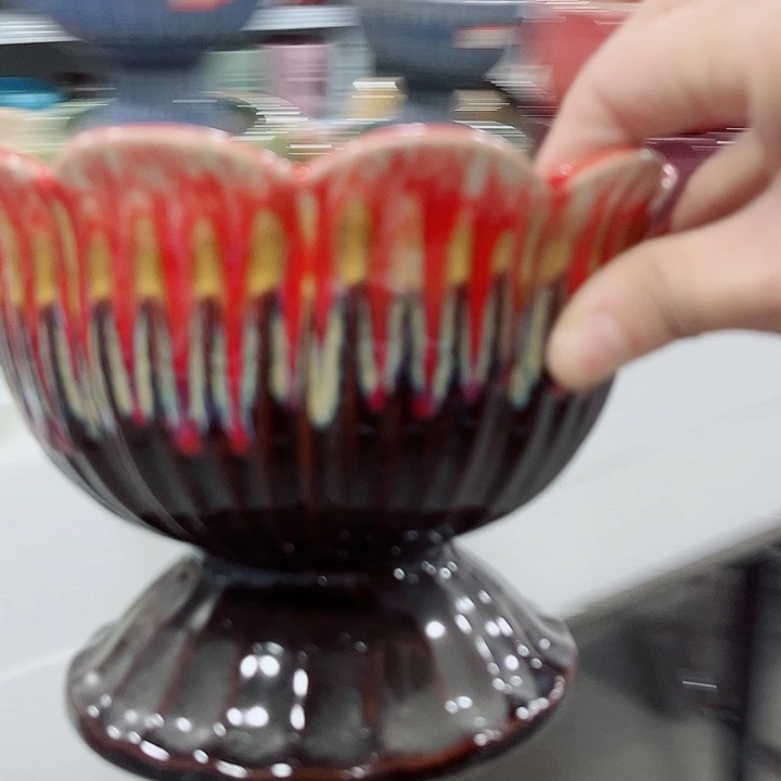 多肉花盆满10元包邮