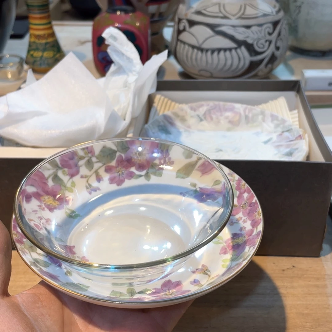 工艺美术品工艺美术品