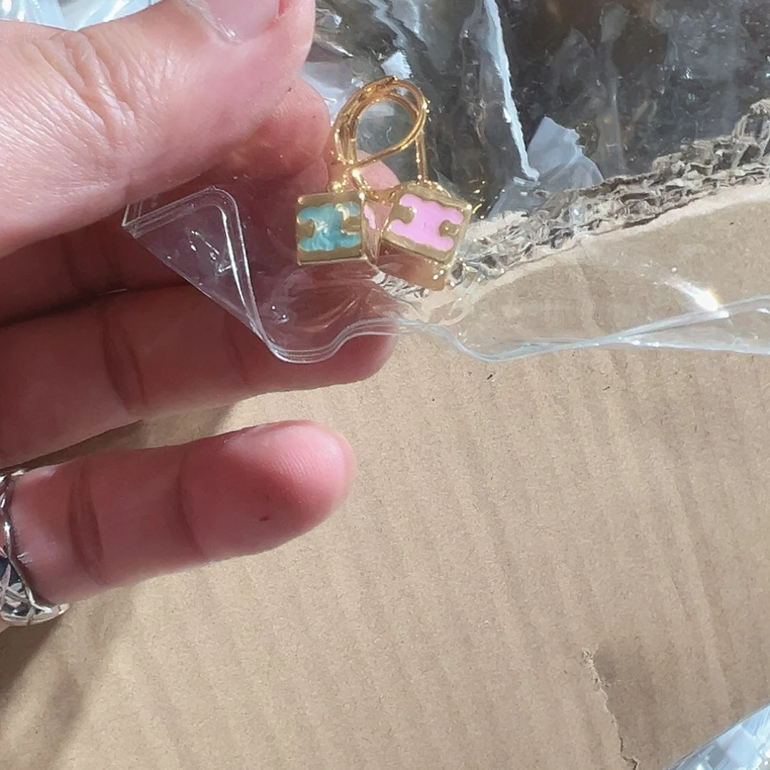 珐琅铁合金111111111