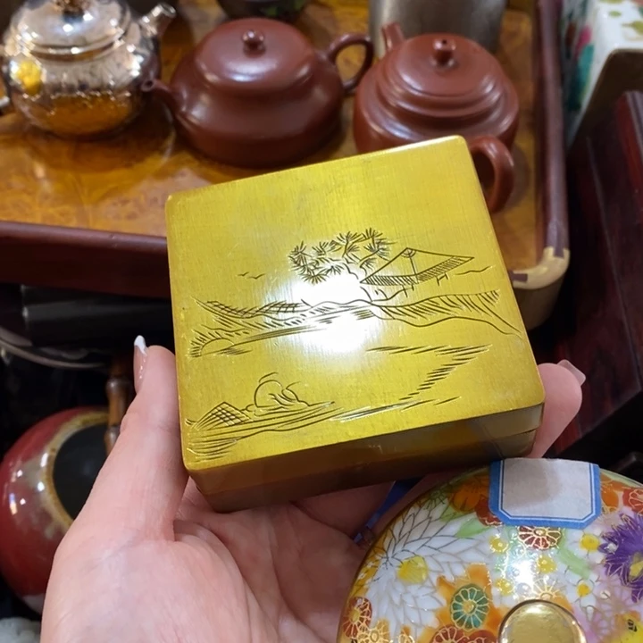 紫砂陶瓷艺术陶瓷艺术陶瓷艺术