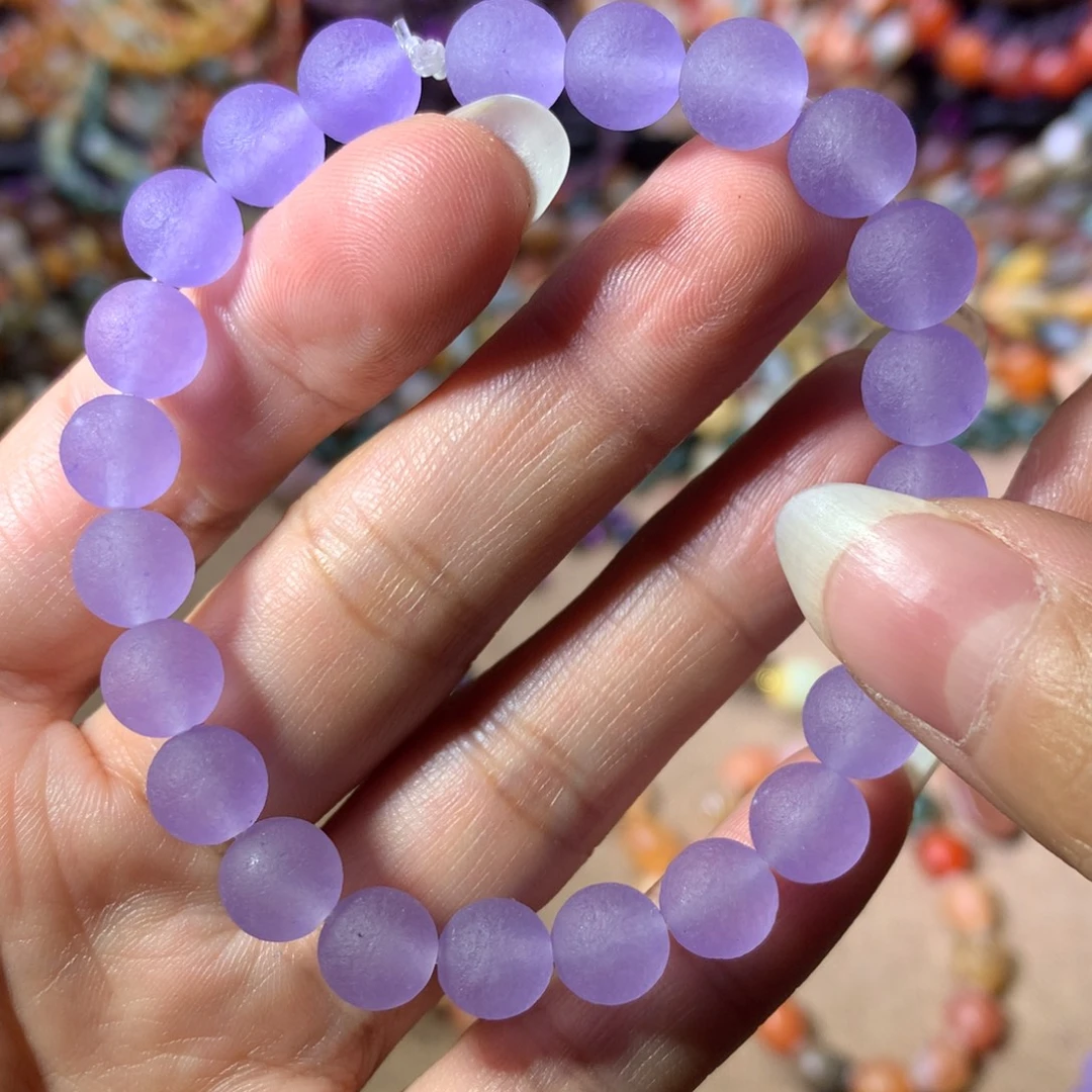 石材大漠戈壁原石