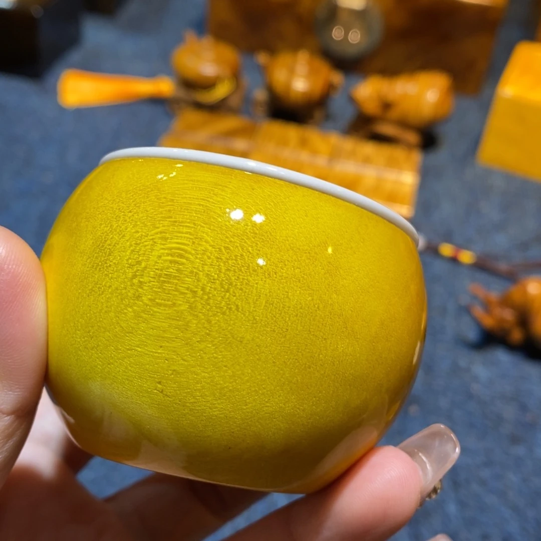 金丝楠金丝楠木金丝楠木