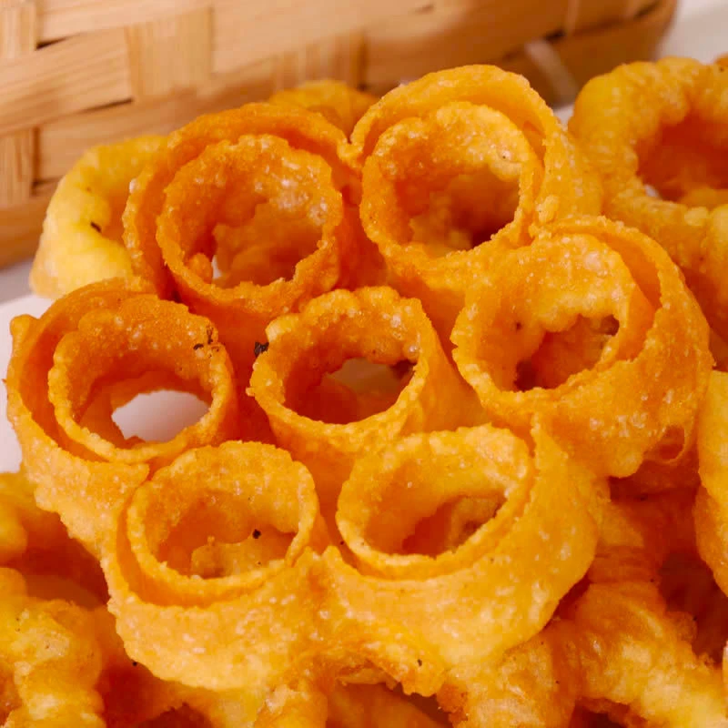 潮汕特产梅花酥 土炭炉窗 蜂窝煤 圆圈怀旧童年回忆小吃零食美食