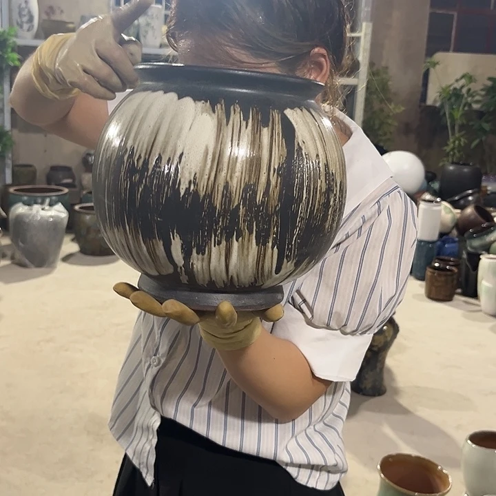正品口17高20。zzzzz