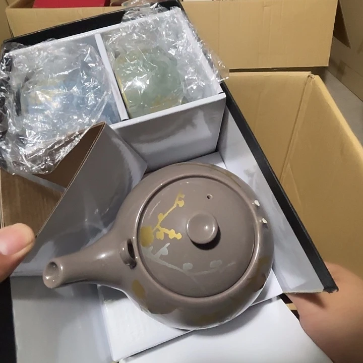 瓷片荟轩不懂瓷器884