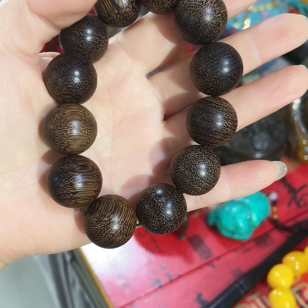 摆件瓷器瓷器瓷器