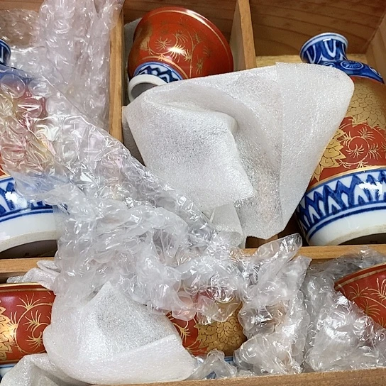 紫砂哈哈哈哈哈哈哈哈哈