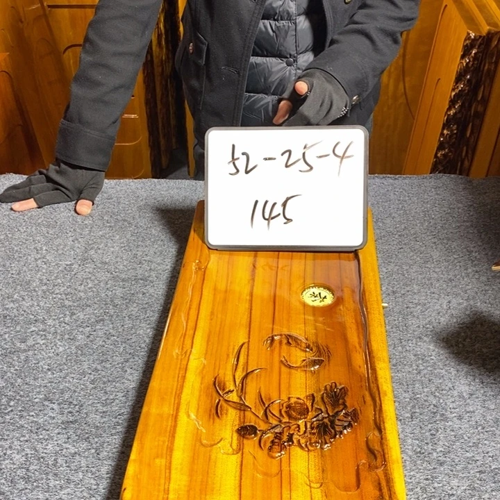 根艺茶盘自产自销