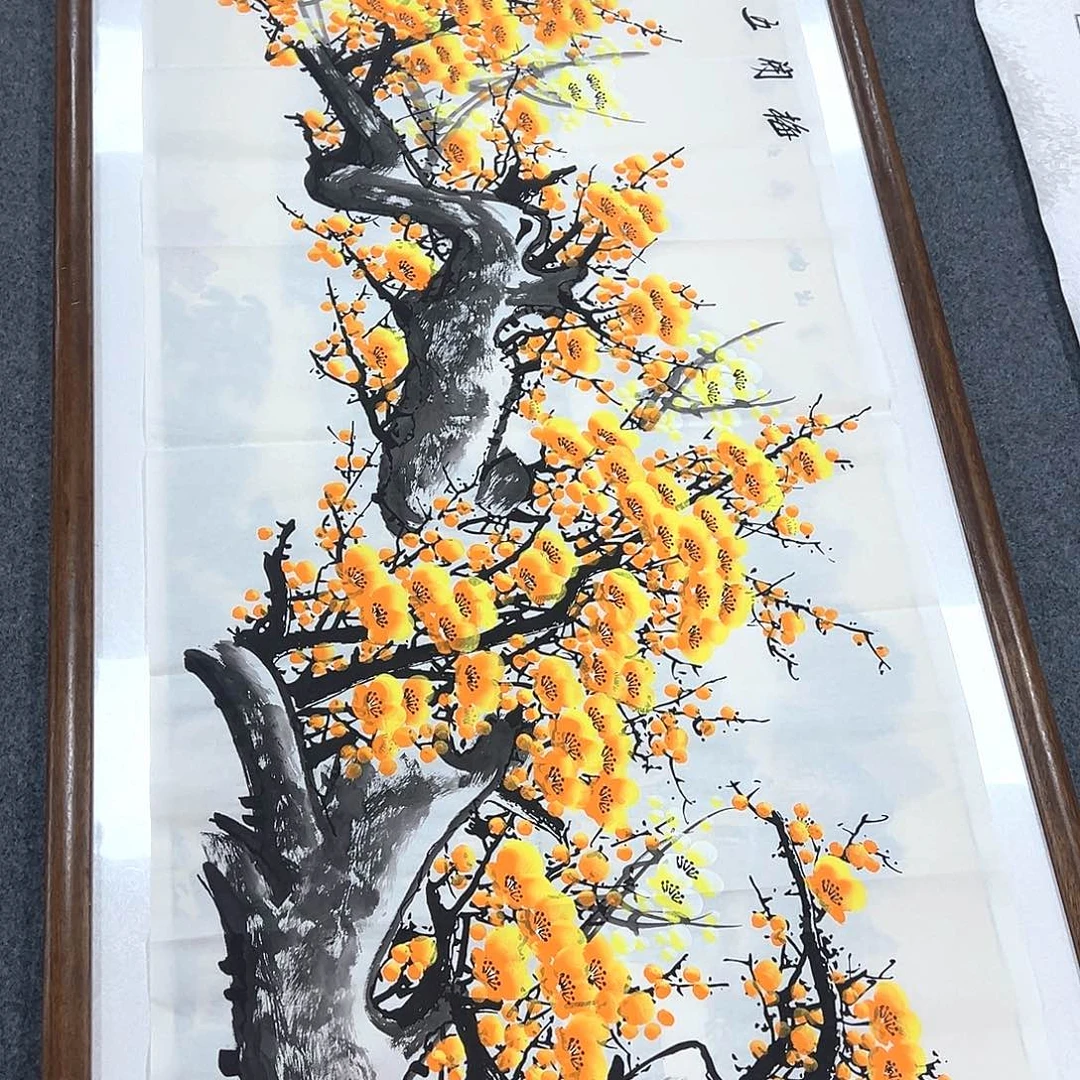 横款福利多多早上好