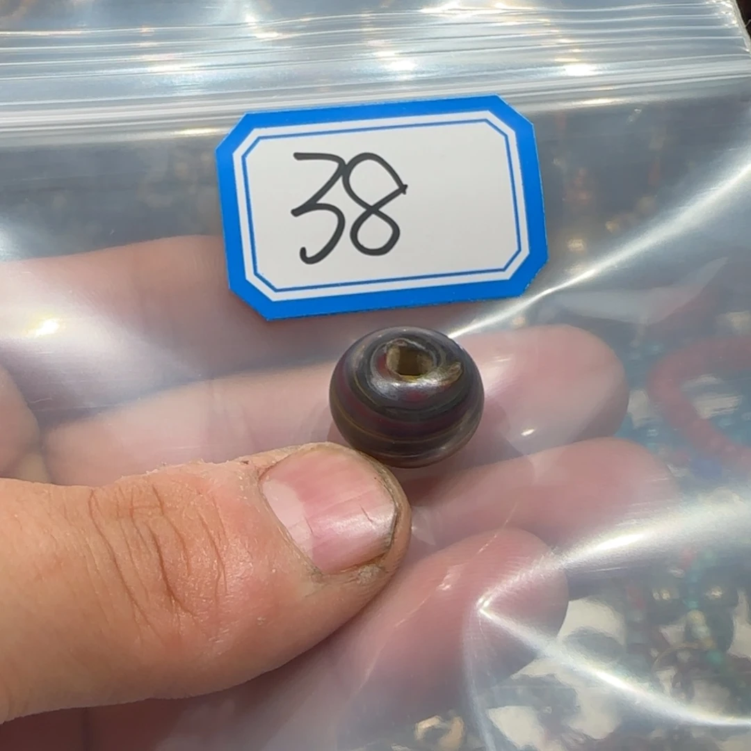 啦啦啦啦老啦啦啦啦老啦啦啦啦老