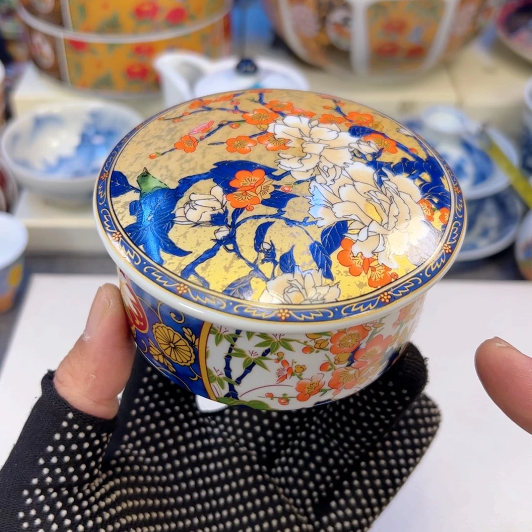 瓷器瓷器瓷器瓷器
