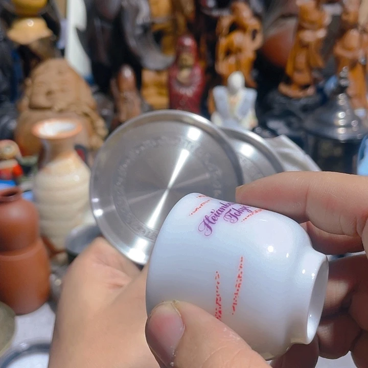 壶狼**汤啊啊啊啊啊啊啊