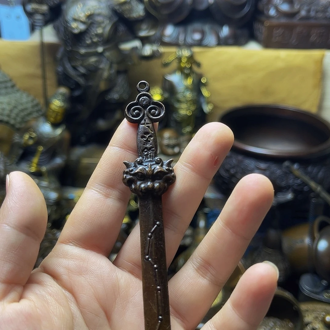 铜铜铜铜铜铜铜铜