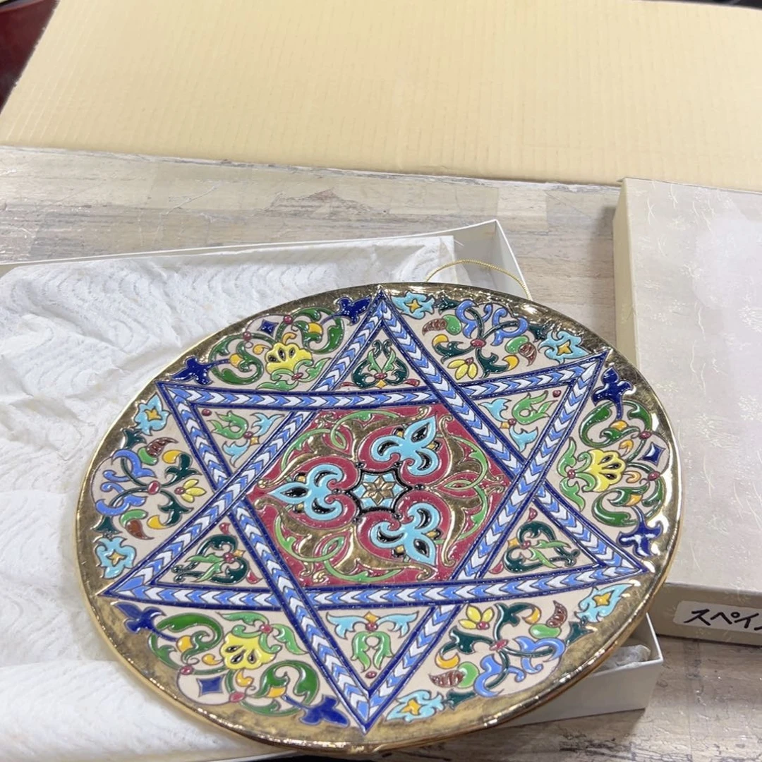 瓷片陶瓷的发展前景第二单元二