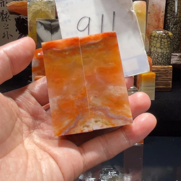 寿山石寿山石寿山石印章