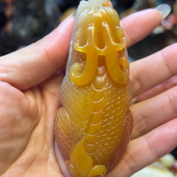 寿山石寿山石寿山石