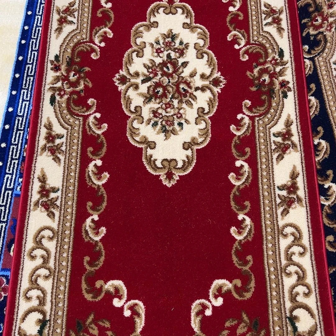 混纺80×200丙纶编织特价福利