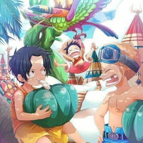 日版金猫手办自助链接5-50（非直播时间不要下单乱拍不发）