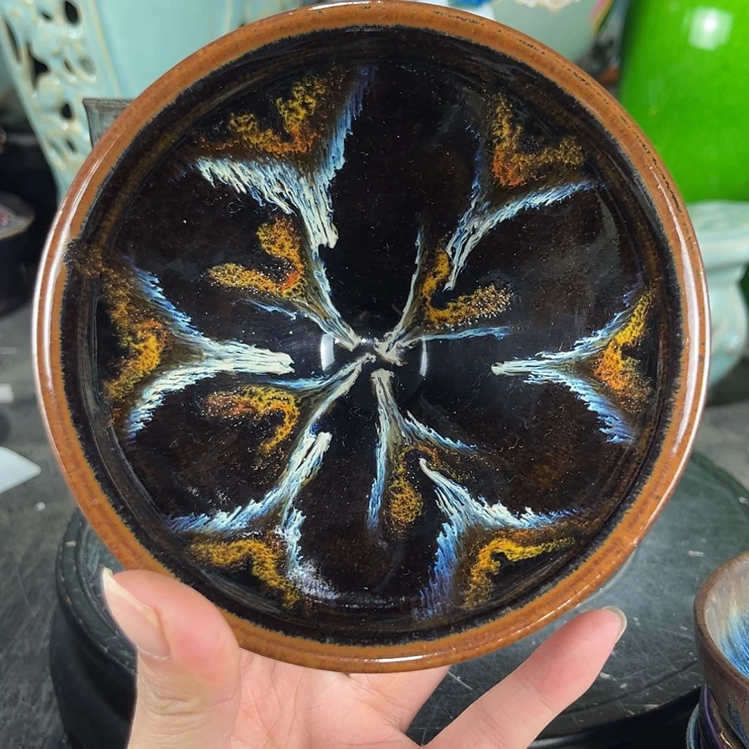 摆件瓷瓷瓷瓷瓷瓷瓷