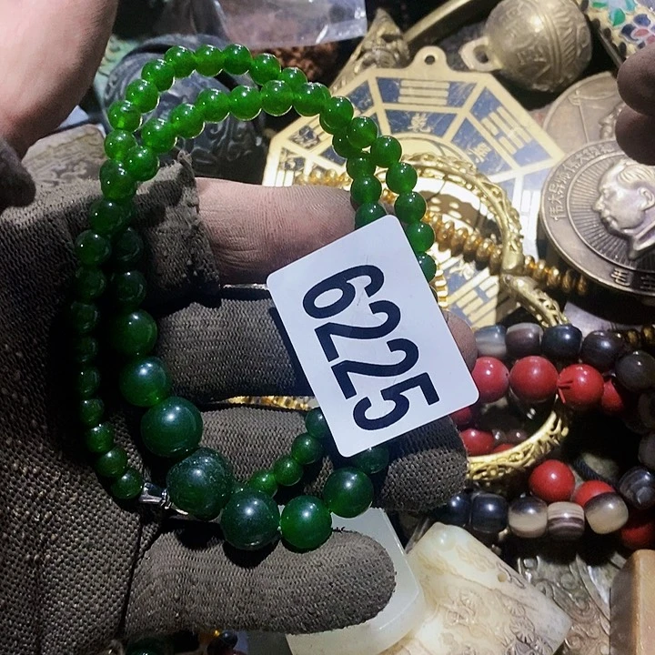 芯*闪购活动活动活动活动6225