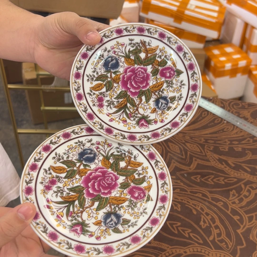陶摆件摆件摆件摆件摆件