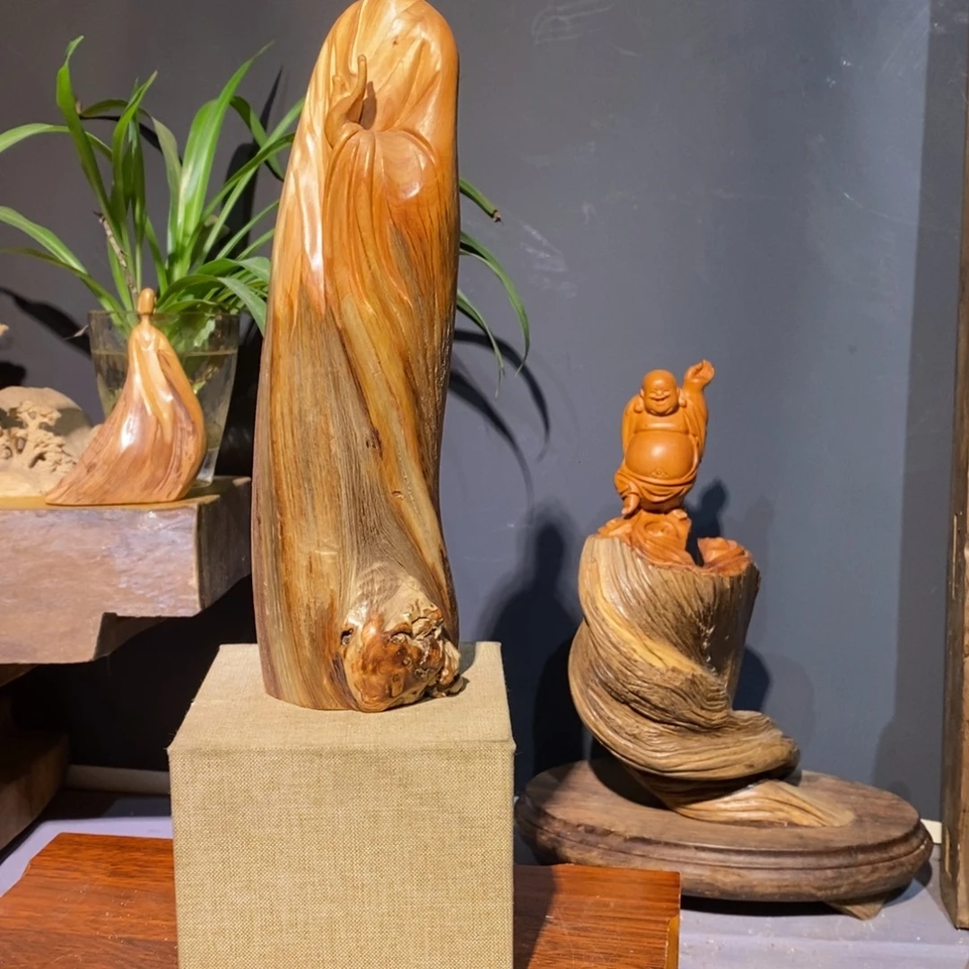 柏木太行18855663322