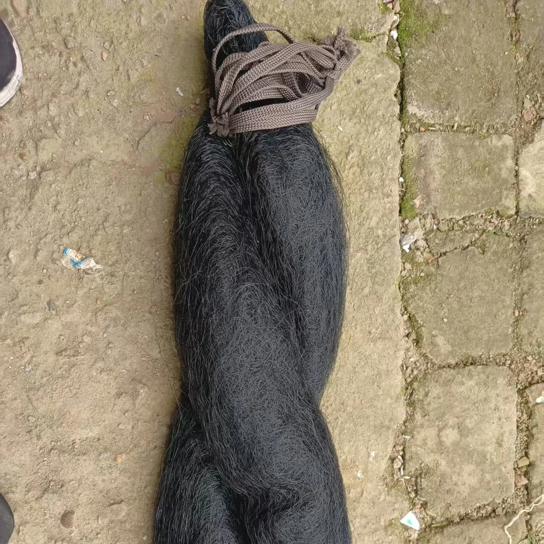 单丝3.5指防护网果园防鸟网防护网机场防鸟网旅行防护网