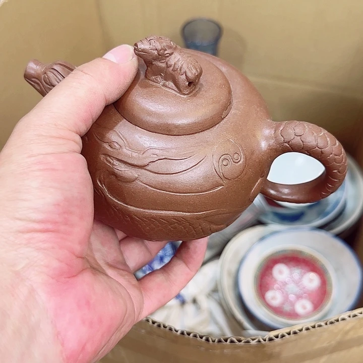 老****8老物件老物件老物件