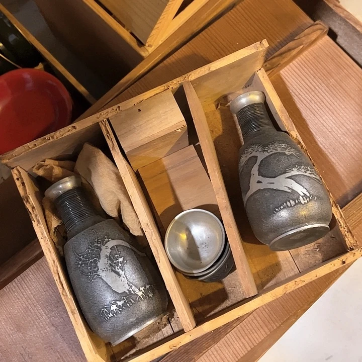 期待一下今天早上八点准时收看