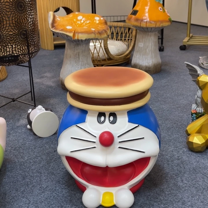 瓷片哈哈哈哈哈哈哈哈哈哈哈