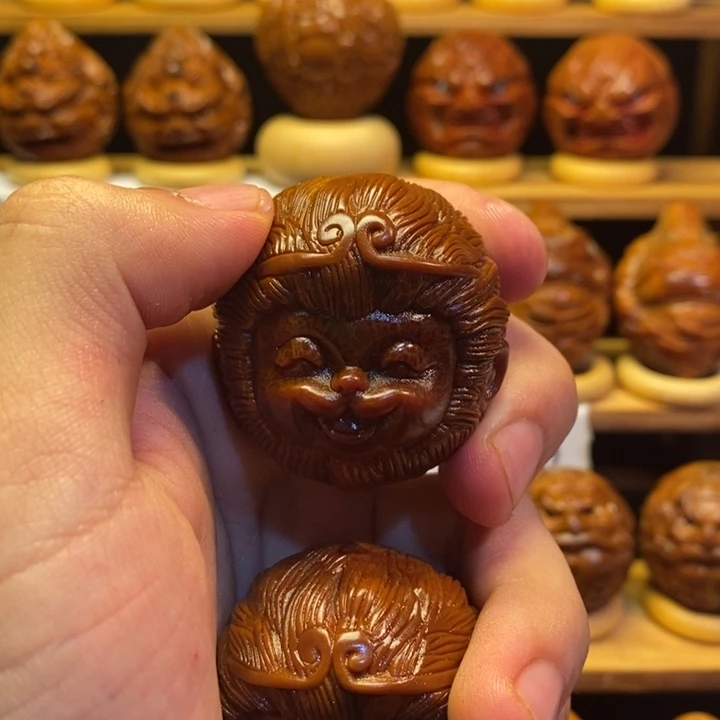 橄榄核其他我**宸